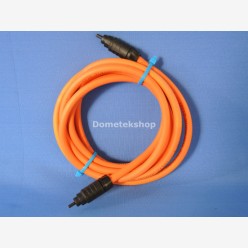 Beckhoff Z1101 fibre optics 11"